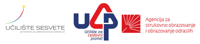 Radionica „Metode učenja i poučavanja u obrazovanju“